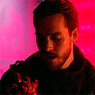 http://upforme.ru/uploads/001a/df/f4/4/t93376.gif