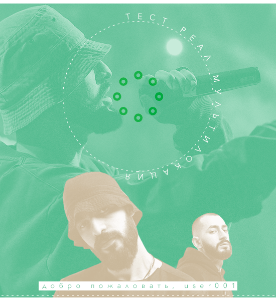 http://upforme.ru/uploads/001a/e0/05/2/246576.gif