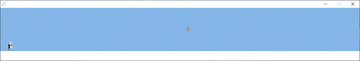 http://upforme.ru/uploads/001a/e0/2e/3/t686621.png