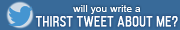 http://upforme.ru/uploads/001a/e0/45/2/142174.png