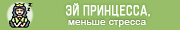 http://upforme.ru/uploads/001a/e0/45/2/439459.png