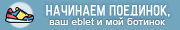 http://upforme.ru/uploads/001a/e0/45/2/826504.png