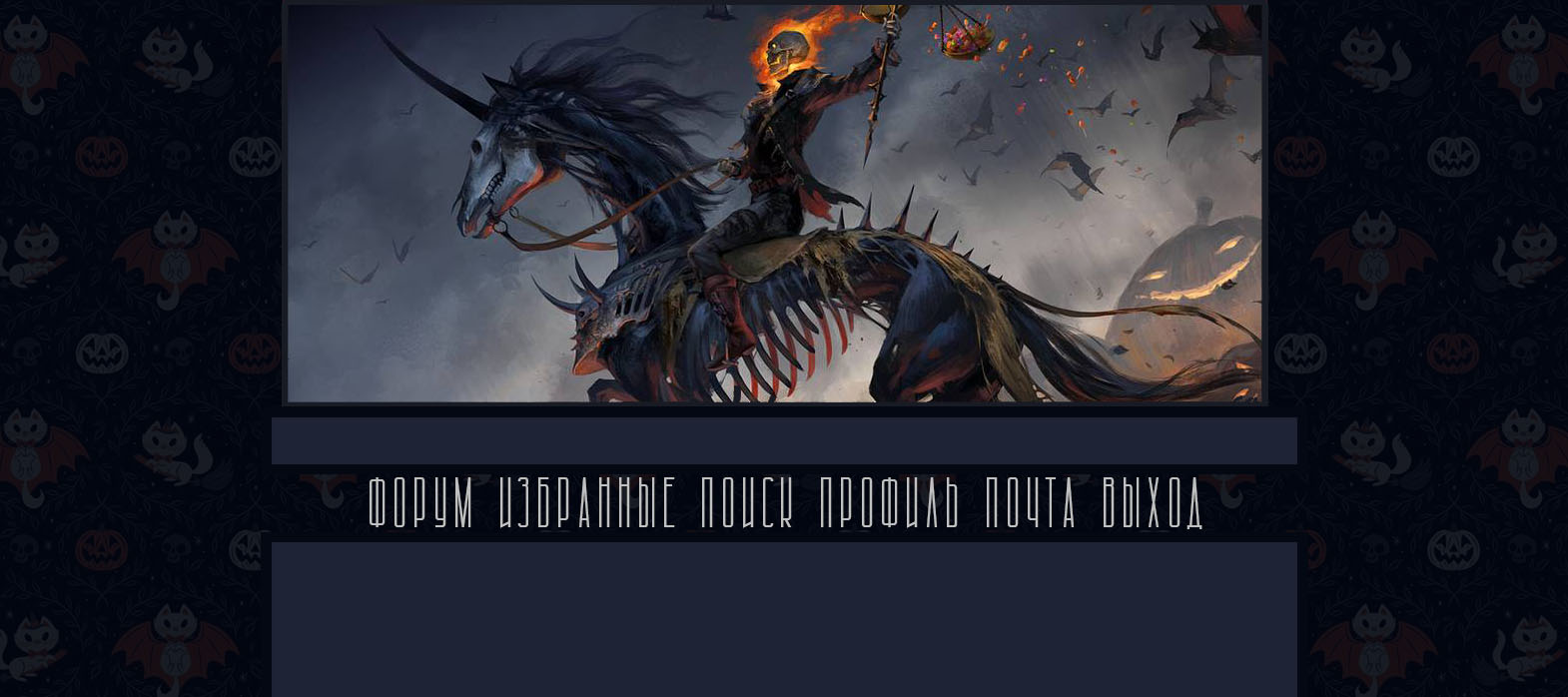 http://upforme.ru/uploads/001a/e0/56/2/609452.jpg