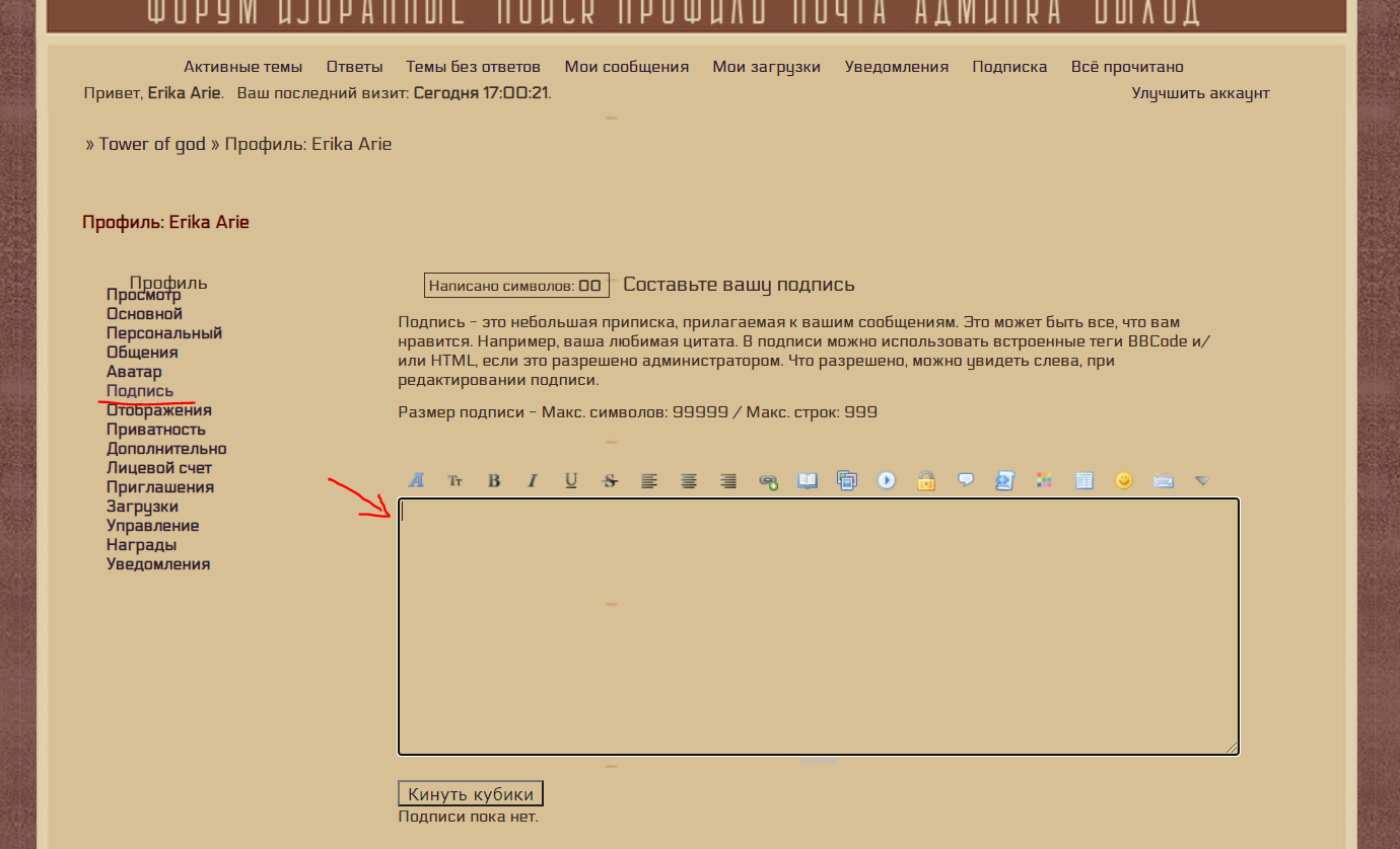 http://upforme.ru/uploads/001a/e0/56/2/980656.jpg