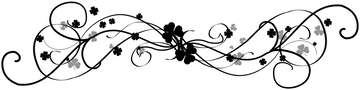 http://upforme.ru/uploads/001a/e0/56/6/t413331.png