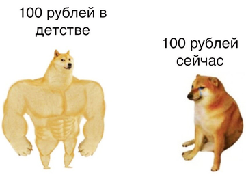 http://upforme.ru/uploads/001a/e0/d2/2/t49310.png