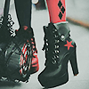 http://upforme.ru/uploads/001a/e0/d3/103/517400.jpg