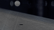http://upforme.ru/uploads/001a/e0/d3/117/22734.gif