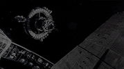 http://upforme.ru/uploads/001a/e0/d3/117/232618.gif