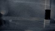 http://upforme.ru/uploads/001a/e0/d3/117/536506.gif