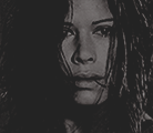 http://upforme.ru/uploads/001a/e0/d3/119/103232.gif