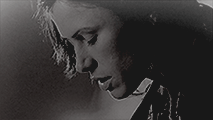 http://upforme.ru/uploads/001a/e0/d3/119/291096.gif