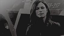 http://upforme.ru/uploads/001a/e0/d3/119/418814.gif