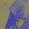 http://upforme.ru/uploads/001a/e0/d3/168/137241.png