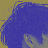 http://upforme.ru/uploads/001a/e0/d3/168/626729.png