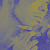 http://upforme.ru/uploads/001a/e0/d3/168/959944.png