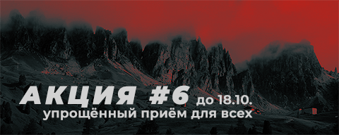 http://upforme.ru/uploads/001a/e0/d3/2/279809.gif