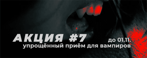 http://upforme.ru/uploads/001a/e0/d3/2/587023.gif