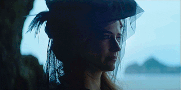 http://upforme.ru/uploads/001a/e0/d3/20/t235115.gif