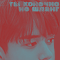 http://upforme.ru/uploads/001a/e0/d3/43/t179429.png