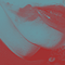 http://upforme.ru/uploads/001a/e0/d3/43/t296668.png