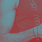 http://upforme.ru/uploads/001a/e0/d3/43/t779161.png