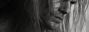 http://upforme.ru/uploads/001a/e0/d3/6/216438.png