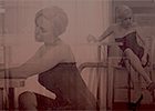 http://upforme.ru/uploads/001a/e0/d3/67/177365.gif