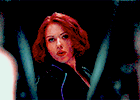 http://upforme.ru/uploads/001a/e0/d3/67/46841.gif