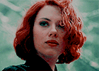 http://upforme.ru/uploads/001a/e0/d3/67/561200.gif