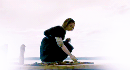 http://upforme.ru/uploads/001a/e0/d3/9/t290579.gif