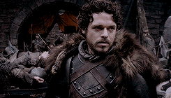 http://upforme.ru/uploads/001a/e0/d3/9/t438323.gif