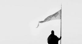 http://upforme.ru/uploads/001a/e0/d3/9/t443760.gif