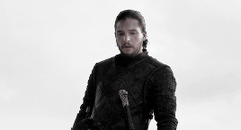 http://upforme.ru/uploads/001a/e0/d3/9/t489200.gif