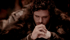 http://upforme.ru/uploads/001a/e0/d3/9/t568934.gif