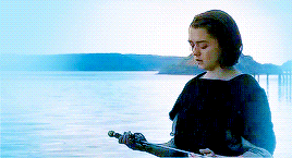 http://upforme.ru/uploads/001a/e0/d3/9/t813351.gif