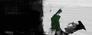 http://upforme.ru/uploads/001a/e0/d3/95/491658.gif