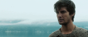 http://upforme.ru/uploads/001a/e1/1b/24/t329559.gif