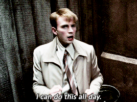 http://upforme.ru/uploads/001a/e1/1b/95/566062.gif