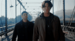 http://upforme.ru/uploads/001a/e1/1b/97/402231.gif