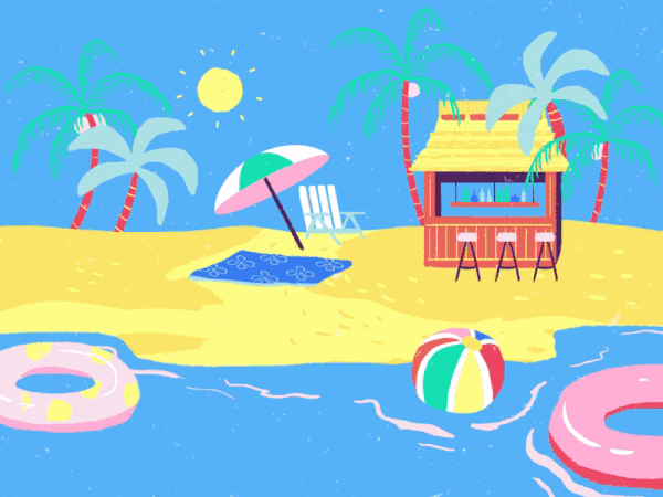 http://upforme.ru/uploads/001a/e1/7e/2/t127154.gif