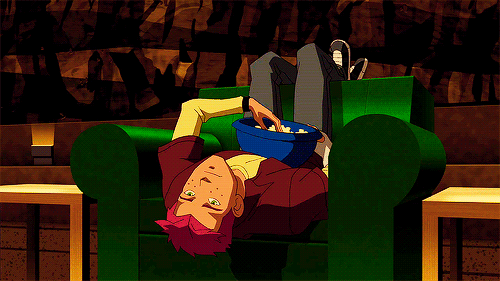 http://upforme.ru/uploads/001a/e1/7e/2/t41171.gif
