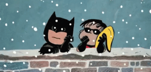 http://upforme.ru/uploads/001a/e1/7e/7/t410896.gif