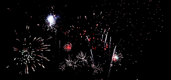 http://upforme.ru/uploads/001a/e1/7e/7/t525587.gif
