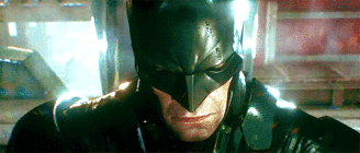 http://upforme.ru/uploads/001a/e1/7e/9/t157019.gif