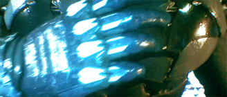 http://upforme.ru/uploads/001a/e1/7e/9/t609323.gif