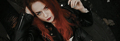 http://upforme.ru/uploads/001a/e1/ce/75/327837.png