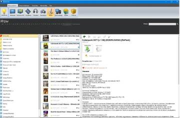 http://upforme.ru/uploads/001a/e2/47/2/t12285.jpg