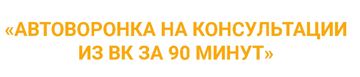 http://upforme.ru/uploads/001a/e2/47/2/t581825.png