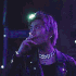 http://upforme.ru/uploads/001a/e2/51/115/t233258.gif